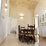 Tenuta Buonasorte * Torre dell'Orso