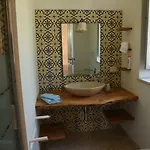 Tenuta Buonasorte Villa *