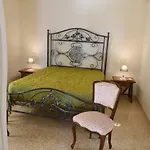 Villa Tenuta Buonasorte *