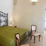 Villa Tenuta Buonasorte *
