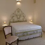 Tenuta Buonasorte