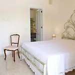 Tenuta Buonasorte * Torre dell'Orso