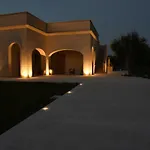 Tenuta Buonasorte * Torre dell'Orso