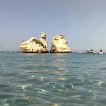 Villa Tenuta Buonasorte *