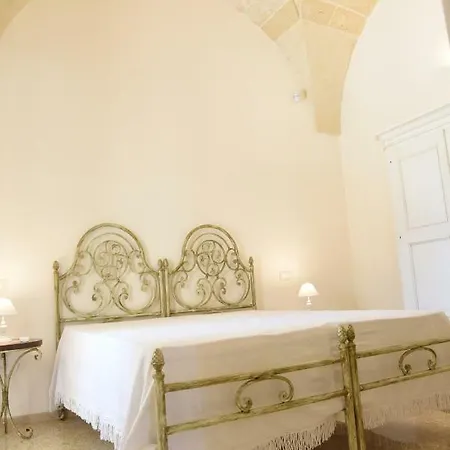 Tenuta Buonasorte וילה טורה דל'אורסו
