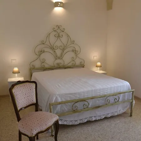 Tenuta Buonasorte