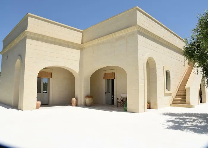 Tenuta Buonasorte